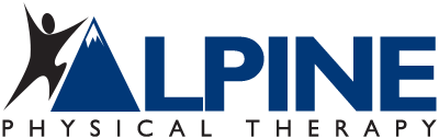 Alpine Physical Therapy