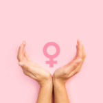 women women